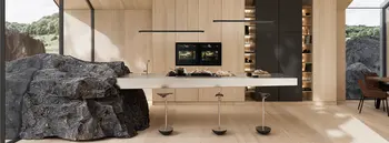 Design ohne Titel (1).png